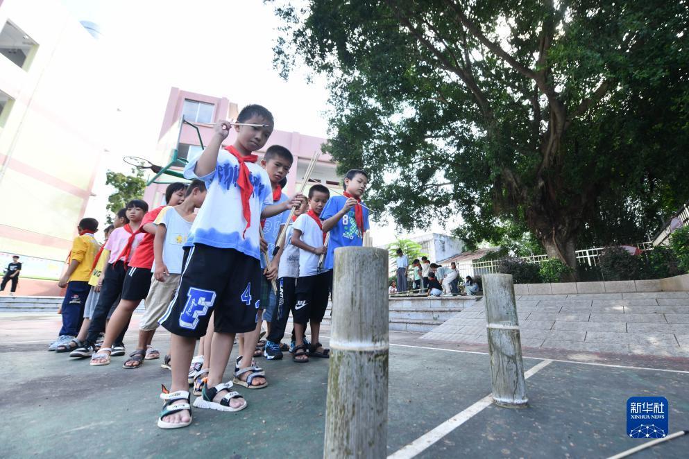 天际平台登录