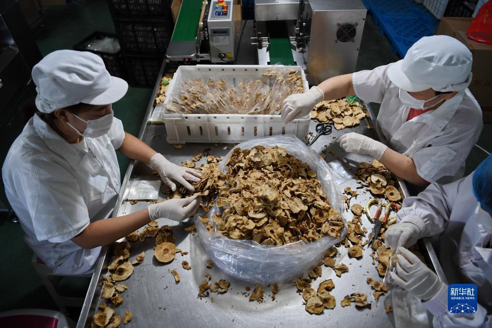 注册就送58元网站